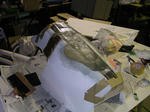 20090920_0008.jpg