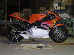 20090920_0006.jpg