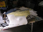 20090921_0002.jpg