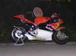 P9220034.jpg