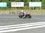 P9230030.jpg