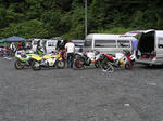 PA030043.JPG