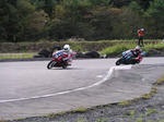 PA030026.JPG