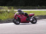 PA030034.JPG