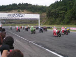 PA030101.JPG