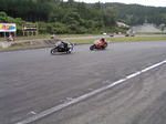 PA030105.JPG