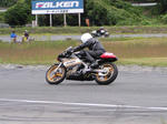 PA030049.JPG