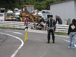 PA030161.JPG