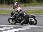 PA030079.JPG