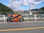 PA110180.jpg