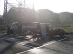 PA180002.JPG