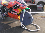 PA180004.JPG
