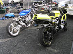 PA180037.JPG