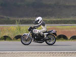 PA180048.jpg