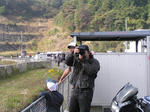 PA180062.jpg