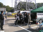 PA180067.jpg