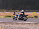 PA180006.jpg