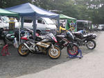 PA180041.jpg