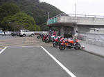 PA250001.jpg