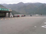 PA250002.jpg