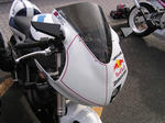 PB010002.jpg