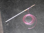 PB150015.jpg