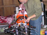 PB150020.jpg