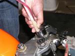 PB150024.jpg