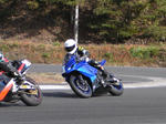 20091128_0001.jpg