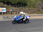 20091128_0008.jpg