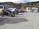 20091128_0017.jpg
