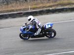20091128_0019.jpg