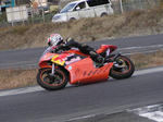 20091128_0025.jpg