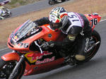 20091128_0031.jpg
