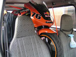 20091129_0000.jpg