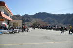 20100314_012.JPG