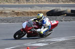 20100320_0367.jpg