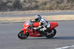 20100320_0767.jpg