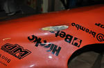 20100320_0913.jpg