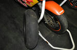 20100320_0914.jpg