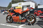 20100320_0192.jpg