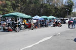 DSC_0172.jpg