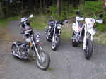 P5160005.JPG