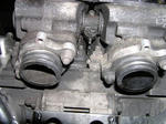 2010-05-22_0000.jpg