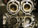 2010-05-22_0003.jpg