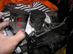 2010-05-23_0000.jpg