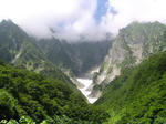 P7180002.JPG
