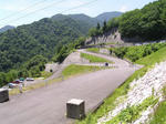 P7180017.JPG