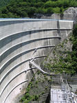P7180020.JPG