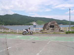 P7250003.jpg